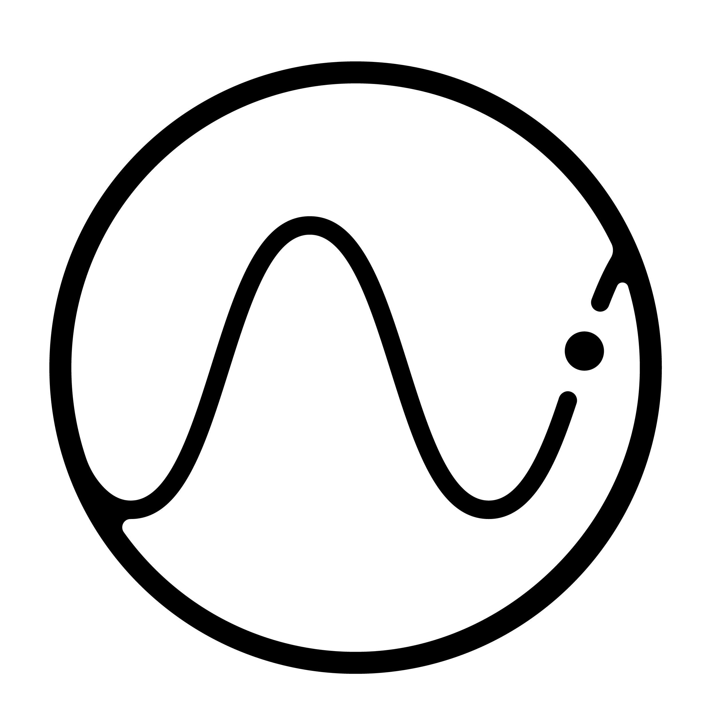 AI Expedition logo
